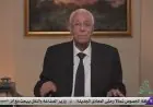 تحذير هام من حسام موافي: تجنب استشارة المجرب في الطب، فكل مريض حالة فريدة