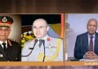 مصطفى بكري: الجيش المصري في أعلى مستوى من الجاهزية لمواجهة أي تهديدات