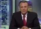 وفاة جمال ريان أول مقدم نشرة على قناة الجزيرة الإعلامي الفلسطيني.. تعرف على محطات بارزة في حياته