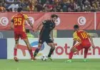 تعرف على القنوات الناقلة لمواجهة الأهلي والترجي التونسي في دوري أبطال إفريقيا