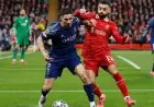 لاعب ليفربول السابق يعبّر عن قلقه من هزيمة تاريخية 10-0 ضد باريس سان جيرمان