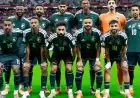 موعد المباراة الودية المرتقبة بين السعودية وصربيا ضمن تحضيرات كأس العالم 2026