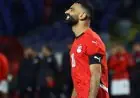 كيف يمكن لجناح الدوري الإسباني الاستفادة القصوى من إصابة محمد صلاح؟