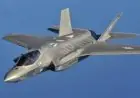 إصابة الشبح الأمريكي F-35 فوق إيران: تفاصيل الحادث والأسئلة المثارة