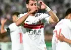 الزمالك يهدي جماهيره فرحة العيد بتأهل مثير لنصف نهائي الكونفدرالية بعد الفوز على أوتوهو بثنائية