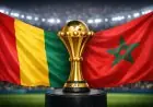 الاتحاد الغيني ينهي الجدل حول المطالبة بلقب كأس أمم أفريقيا 1976 من المغرب