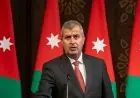 الأردن يستبعد خيار الفصل المبرمج للكهرباء مع توفر مخزون يكفي لشهر