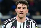كامبياسو يدخل دائرة اهتمام برشلونة ويوفنتوس يكشف عن السعر المطلوب