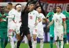 السنغال تستعين بالبطل المغربي لاستعادة كأس إفريقيا
