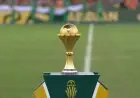غدًا تبدأ مواجهات مثيرة في الدور التمهيدي لتصفيات كأس أمم أفريقيا 2027