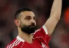 محمد صلاح يعلن رحيله عن ليفربول تعرف على وجهته المحتملة