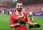 رامي عباس يكشف سر وجهة محمد صلاح القادمة ويثير التساؤلات