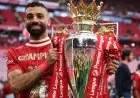 محمد صلاح يختتم 9 مواسم ساحرة مع ليفربول ويصنع تاريخًا جديدًا