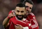 تحذير قوي من وكيل محمد صلاح: انتبهوا للباحثين عن الشهرة