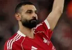 هل ينتقل محمد صلاح إلى الدوري السعودي؟ اكتشف النادي الأنسب للنجم المصري