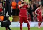 انتهاء ملحمي: صلاح يترك ليفربول مجانًا في الصيف بعد اتفاق نبيل
