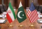 باكستان تنقل مقترحًا أمريكيًا لطهران: بدء مناقشات هامة وفقًا لرويترز