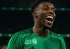 الإصابات تعصف بالمنتخب السعودي قبل المواجهات الودية مع مصر وصربيا
