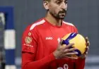 حسام يوسف يعد جماهير الأهلي بلقب الدوري كهدية مميزة