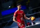 زياد أسامة يشيد بدور الجماهير في تحقيق الأهلي لقب الدوري