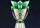 تأجيل قرعة نهائيات كأس آسيا 2027 رسميًا: تعرف على التفاصيل الكاملة