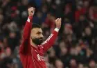 كاراغر يستبعد انتقال محمد صلاح المبكر إلى الدوري السعودي