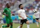 استعد لبطولة كأس العالم 2026: تعرف على موعد المباراة الودية بين مصر والسعودية