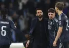 مدافع ليفربول الهادئ يعود ليثير اهتمام ريال مدريد مجدداً