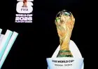 تعديلات مثيرة على قوانين كأس العالم 2026 يعلنها فيفا