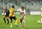 شرط الزمالك الوحيد للسماح برحيل بيزيرا