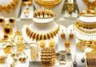 عيار 21 يسجل ارتفاعًا جديدًا.. مفاجأة في أسعار الذهب اليوم الجمعة 27 مارس 2026
