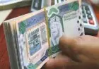 تعرف على سعر الريال السعودي مقابل الجنيه اليوم الجمعة 27 مارس 2026 في البنوك المصرية
