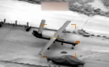 سيناريوهات الرد الإيراني على الضربات الأمريكية والإسرائيلية في ليلة عسكرية حاسمة