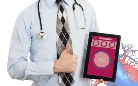 مرضى ضعف عضلة القلب: هل يمكنهم الصيام بأمان؟