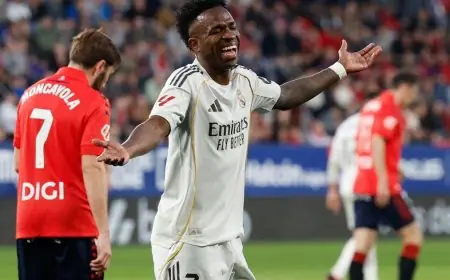 جدول مواعيد مباريات اليوم الإثنين 2 مارس 2026 لأهم الأحداث الرياضية