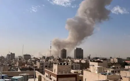 تحذير إسرائيلي للبنانيين: تجنبوا العودة لمنازلكم في المناطق المستهدفة