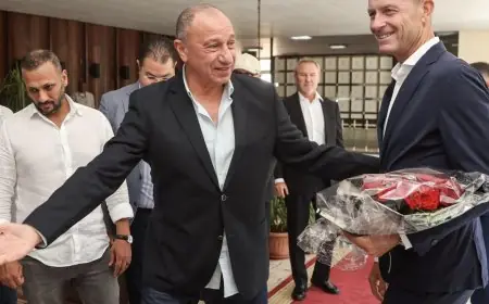 تعادل الأهلي ضد زد يدفع الخطيب لعقد اجتماع حاسم مع ييس توروب لهذا السبب الهام