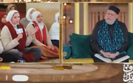 حكم الشرع في استخدام الحقن خلال شهر رمضان