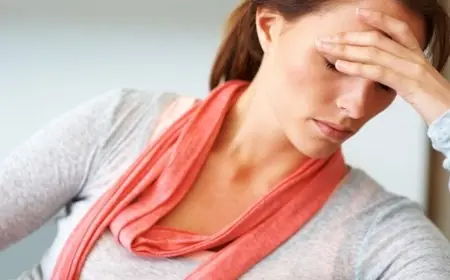 حسام موافي يكشف: هل تعاني من الأنيميا بسبب نقص الحديد فقط؟