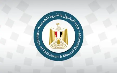 وزارة البترول تكشف عن تلاعب في مسدسات البنزين بمحطات الوقود