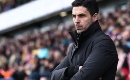 جدول امتحانات الثانوية العامة 2026: تفاصيل وتحذير عاجل من وزارة التعليم للطلاب