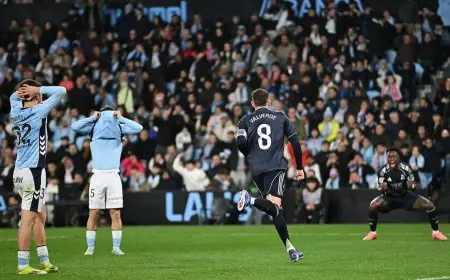 ثمانية انتصارات تاريخية متتالية لريال مدريد على أرض سيلتا فيغو