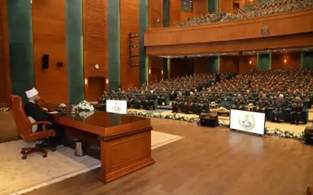 القوات البحرية تنظم ندوة دينية مميزة خلال شهر رمضان المبارك حسب تصريح المتحدث العسكري