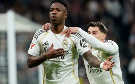 ريال مدريد يسعى لتحقيق 300 مليون يورو سنوياً من عائدات بيع القمصان