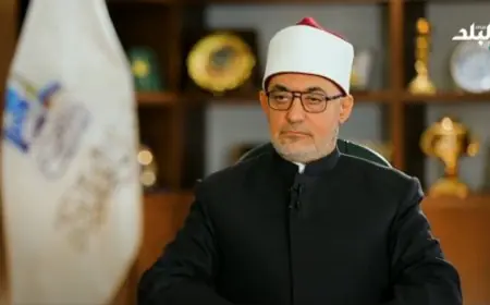 اكتشف الصفات العظيمة المستفادة من صداقة النبي محمد وأبو بكر الصديق