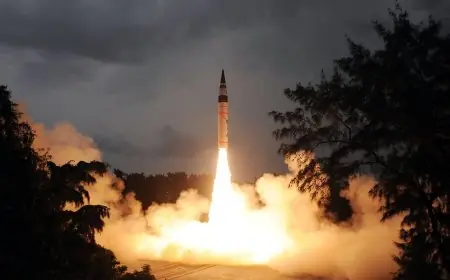 إطلاق حزب الله 400 صاروخ ومسيرة نحو إسرائيل منذ بدء الحرب حسب هيئة البث الإسرائيلية