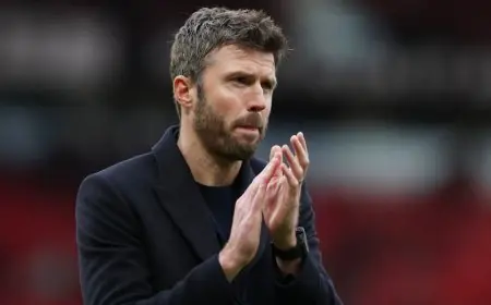 مانشستر يونايتد يسعى لتقوية تشكيلته بالتعاقد مع مهاجم بورنموث