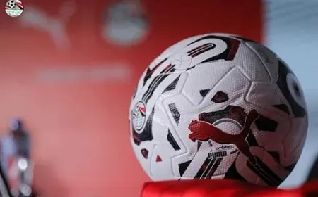 كيف سيحل الصراع الرباعي على المقعد الأخير في مرحلة التتويج بالدوري المصري؟