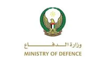 الدفاع الإماراتية تعلن نجاح تدمير 233 صاروخًا باليستيا واعتراض 1.359 مسيرة منذ بدء الاعتداءات الإيرانية