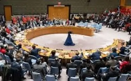 إبراهيم عثمان يكشف عن خطط المشروع الأمريكي لمحاصرة روسيا والصين في الشرق الأوسط